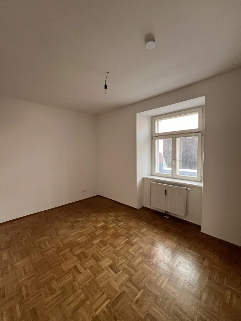 Wohnung – Graz, Katastralgemeinde Gries, Gries - Ansicht 3
