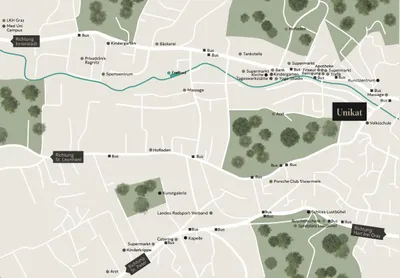 4-Zimmer-Wohnung kaufen in Graz – 97,33 m², € 569.000 – Bild 8 von 8