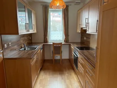 4-Zimmer-Haus kaufen in Gmünd – 110 m², € 279.000 – Bild 4 von 17