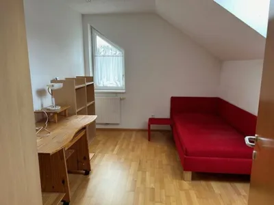 4-Zimmer-Haus kaufen in Gmünd – 110 m², € 279.000 – Bild 7 von 17