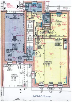 4-Zimmer-Haus kaufen in Gmünd – 110 m², € 279.000 – Bild 15 von 17