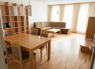 4-Zimmer-Haus kaufen in Gmünd – 110 m², € 279.000 – Bild 3 von 17