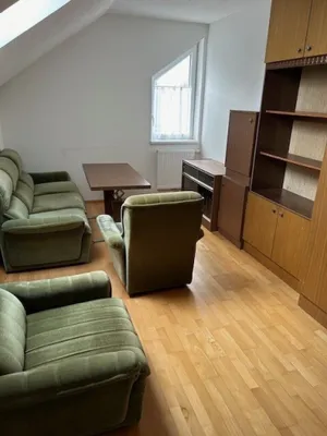 4-Zimmer-Haus kaufen in Gmünd – 110 m², € 279.000 – Bild 8 von 17