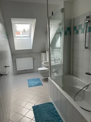4-Zimmer-Haus kaufen in Gmünd – 110 m², € 279.000 – Bild 10 von 17