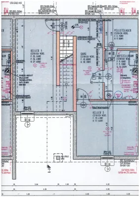 4-Zimmer-Haus kaufen in Gmünd – 110 m², € 279.000 – Bild 16 von 17
