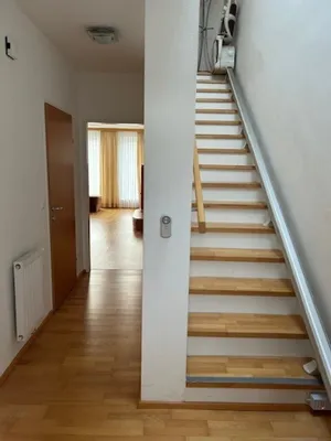4-Zimmer-Haus kaufen in Gmünd – 110 m², € 279.000 – Bild 6 von 17