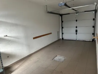 4-Zimmer-Haus kaufen in Gmünd – 110 m², € 279.000 – Bild 11 von 17