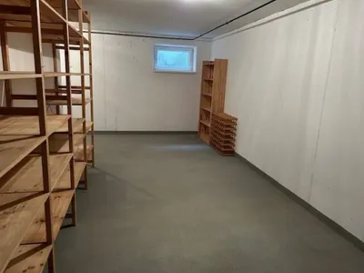 4-Zimmer-Haus kaufen in Gmünd – 110 m², € 279.000 – Bild 12 von 17