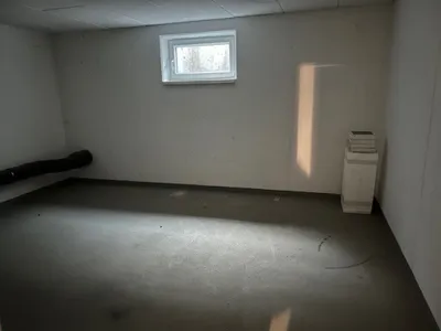 4-Zimmer-Haus kaufen in Gmünd – 110 m², € 279.000 – Bild 14 von 17