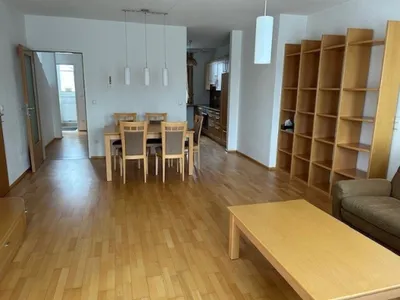 4-Zimmer-Haus kaufen in Gmünd – 110 m², € 279.000 – Bild 5 von 17