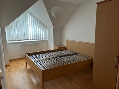 4-Zimmer-Haus kaufen in Gmünd – 110 m², € 279.000 – Bild 9 von 17