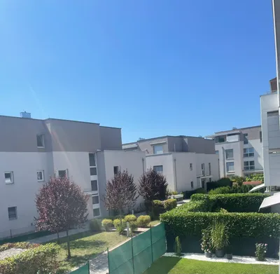 4-Zimmer-Wohnung kaufen in Klagenfurt – 90 m², € 580.000 – Bild 14 von 14