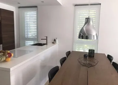 4-Zimmer-Wohnung kaufen in Klagenfurt – 90 m², € 580.000 – Bild 3 von 14