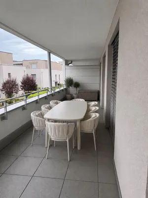 4-Zimmer-Wohnung kaufen in Klagenfurt – 90 m², € 580.000 – Bild 12 von 14