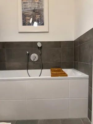 4-Zimmer-Wohnung kaufen in Klagenfurt – 90 m², € 580.000 – Bild 11 von 14