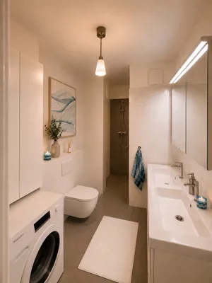 4-Zimmer-Wohnung kaufen in Klagenfurt – 90 m², € 580.000 – Bild 7 von 14