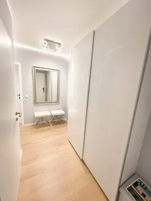 4-Zimmer-Wohnung kaufen in Klagenfurt – 90 m², € 580.000 – Bild 8 von 14
