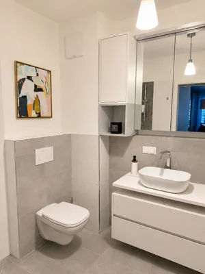 4-Zimmer-Wohnung kaufen in Klagenfurt – 90 m², € 580.000 – Bild 10 von 14
