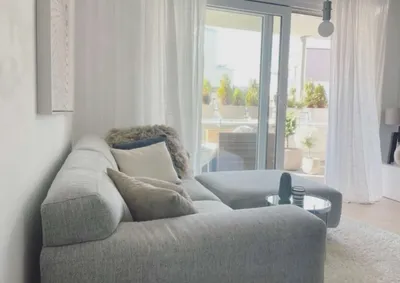 4-Zimmer-Wohnung kaufen in Klagenfurt – 90 m², € 580.000 – Bild 5 von 14