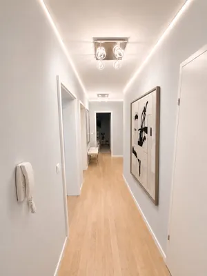 4-Zimmer-Wohnung kaufen in Klagenfurt – 90 m², € 580.000 – Bild 6 von 14
