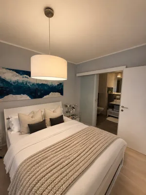 4-Zimmer-Wohnung kaufen in Klagenfurt – 90 m², € 580.000 – Bild 9 von 14