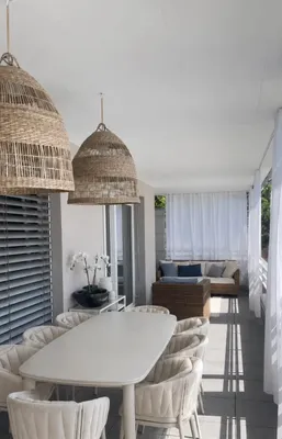 4-Zimmer-Wohnung kaufen in Klagenfurt – 90 m², € 580.000 – Bild 13 von 14