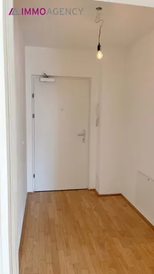 1-Zimmer-Wohnung mieten in Wien – 33,81 m², € 680 – Bild 7 von 10