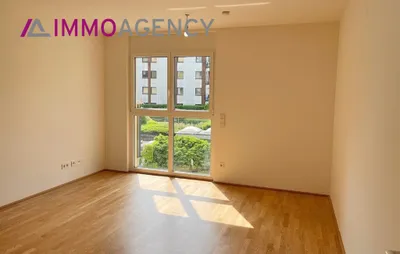 1-Zimmer-Wohnung mieten in Wien – 33,81 m², € 680 – Bild 3 von 10