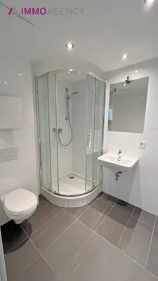 1-Zimmer-Wohnung mieten in Wien – 33,81 m², € 680 – Bild 6 von 10