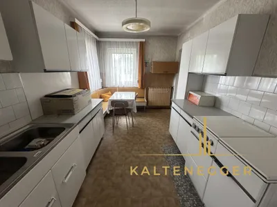 Haus kaufen in Neunkirchen – 70 m², € 149.000 – Bild 4 von 12