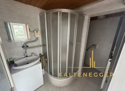 Haus kaufen in Neunkirchen – 70 m², € 149.000 – Bild 5 von 12