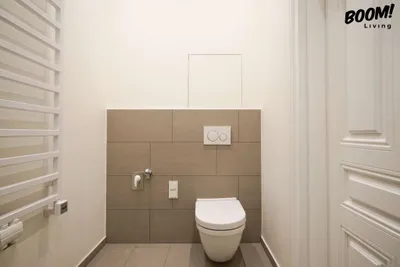 2-Zimmer-Gewerbeimmobilie kaufen in Wien – 134,7 m², € 215.000 – Bild 5 von 7