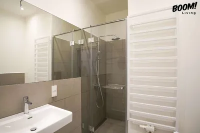 2-Zimmer-Gewerbeimmobilie kaufen in Wien – 134,7 m², € 215.000 – Bild 4 von 7
