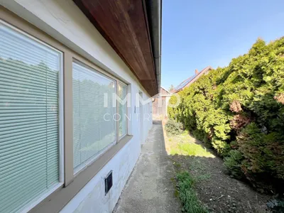 3-Zimmer-Immobilie kaufen in Hollabrunn – 90 m², € 99.000 – Bild 13 von 16