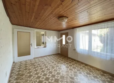 3-Zimmer-Immobilie kaufen in Hollabrunn – 90 m², € 99.000 – Bild 12 von 16