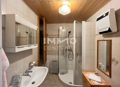 3-Zimmer-Immobilie kaufen in Hollabrunn – 90 m², € 99.000 – Bild 7 von 16
