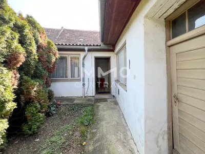 3-Zimmer-Immobilie kaufen in Hollabrunn – 90 m², € 99.000 – Bild 16 von 16