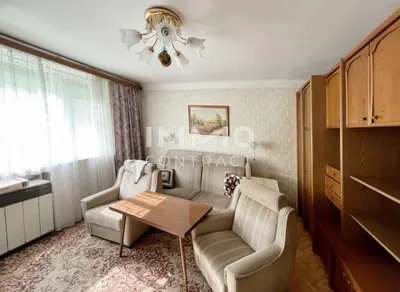 3-Zimmer-Immobilie kaufen in Hollabrunn – 90 m², € 99.000 – Bild 6 von 16
