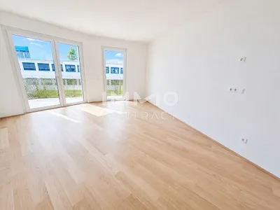 2-Zimmer-Wohnung kaufen in Wien – 45,23 m², € 265.000 – Bild 2 von 8