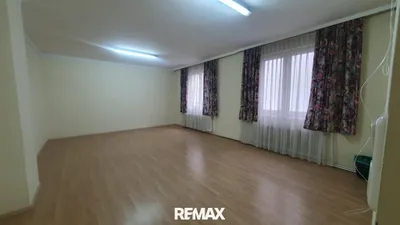 Gewerbeimmobilie mieten in Neusiedl am See – 130 m², € 880 – Bild 4 von 5
