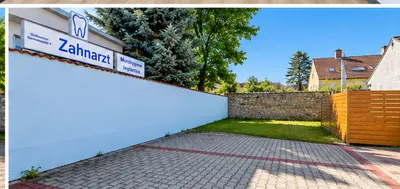 2-Zimmer-Gewerbeimmobilie mieten in Bruck an der Leitha – 100 m², € 799 – Bild 9 von 11