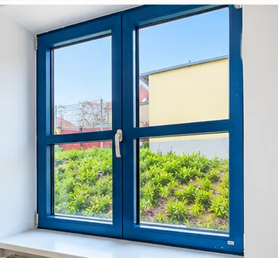 2-Zimmer-Gewerbeimmobilie mieten in Bruck an der Leitha – 100 m², € 799 – Bild 10 von 11