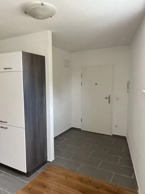 Wohnung – Wiener Neustadt - Ansicht 2