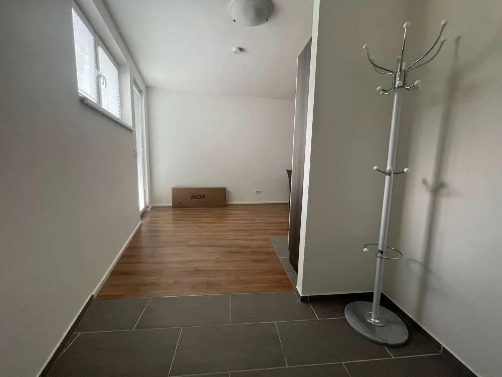 Wohnung – Wiener Neustadt - Ansicht 3