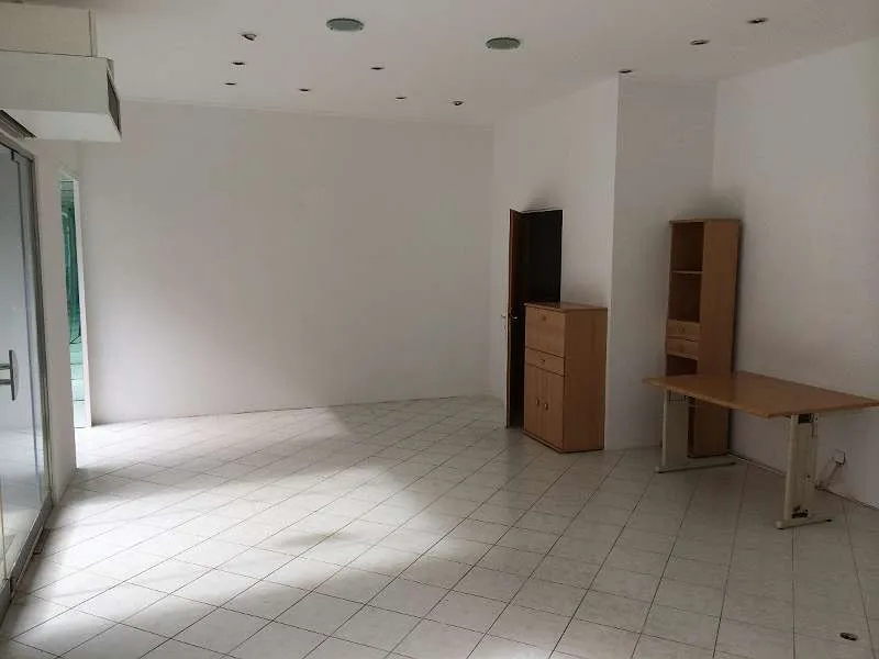 Geschäftslokal (45 m²) im Zentrum von Waidhofen/ Thaya - Visning 2