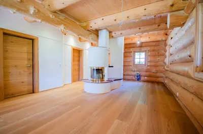 4-Zimmer-Immobilie kaufen in Spittal an der Drau – 84 m², € 690.000 – Bild 5 von 6