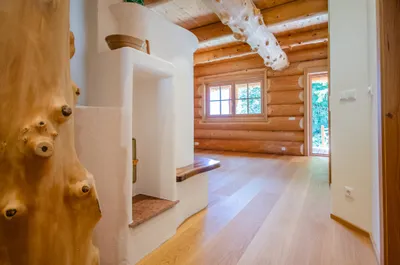4-Zimmer-Immobilie kaufen in Spittal an der Drau – 84 m², € 690.000 – Bild 4 von 6
