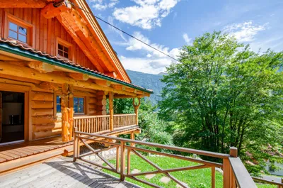 4-Zimmer-Immobilie kaufen in Spittal an der Drau – 84 m², € 690.000 – Bild 2 von 6
