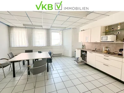1-Zimmer-Gewerbeimmobilie mieten in Linz Land – 23 m², € 243 – Bild 6 von 9