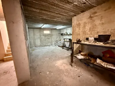 3-Zimmer-Haus kaufen in Eisenstadt - Umgebung – 102 m², € 369.000 – Bild 12 von 21